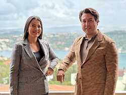 YURTDIINA YATIRIM  BAVURULARI TABANA YAYILDI